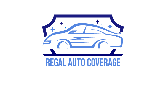 regalautocoverage.com